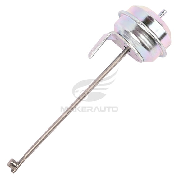 Turbo Actuator Fits Audi CDNB, CDNC, CAEA, CAEB, CFKA Engine