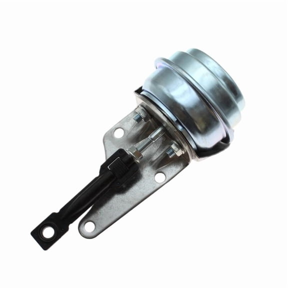 Turbo Wastegate Actuator For Mercedes-PKW E-Klasse 220 CDI W210 1999-2002 GT1852V 6110960399 6110961599 6110961699