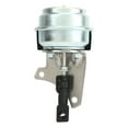Turbo Wastegate Actuator Replacement for A3 1.9 TDI 2.0 TDI and Other