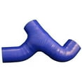 thumbnail image 1 of Turbo XS 02-05 Subaru WRX Y-Pipe for TMIC, 1 of 3