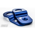 thumbnail image 1 of Turbo XS 15-16 Subaru WRX/STI Billet Aluminum Radiator Stay - Blue, 1 of 3