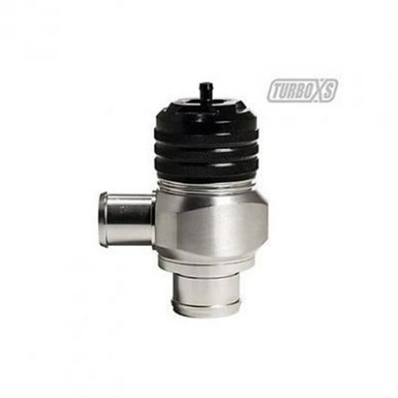 Turbo XS 2015 Subaru WRX Recirculating Bypass Valve Type XS