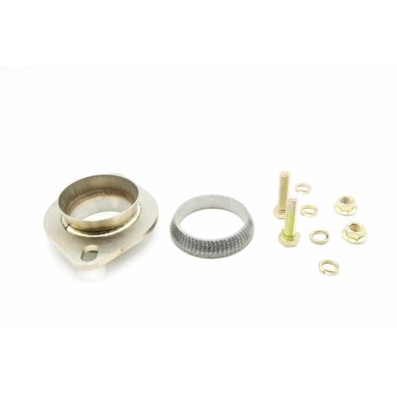 Turbo Xs ADA-3DP-OEMCB-2 TXS Exhaust Adapters