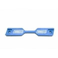 thumbnail image 1 of Turbo XS Battery Tie Down - Blue, 1 of 1