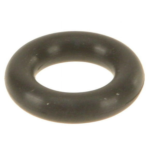 Turbo line Gasket - Compatible with 2003 - 2006 Dodge Sprinter 2500 2004 2005