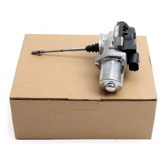Turbo servo motor for Audi A3/Sportback 2013-2021 2.0T 1.8T