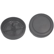TurboCat T210 Turbine Driven Powerhead Replacement Wheel