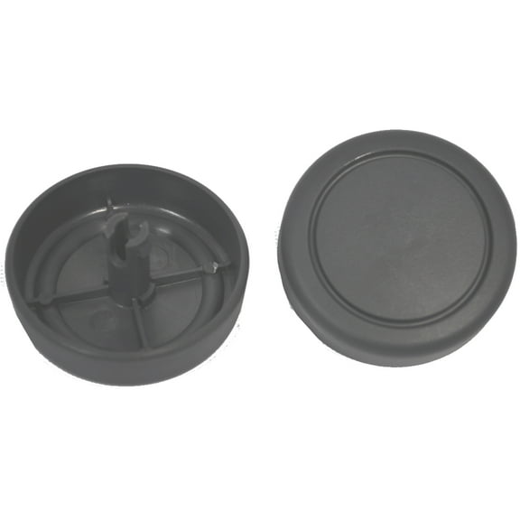 TurboCat T210 Turbine Driven Powerhead Replacement Wheel