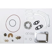 TurboCharger Rebuild / Repair Kit for T4 Turbo Garrett T3/T4 Internal wastegate