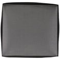 thumbnail image 1 of TurboChef 100011 Mesh Cooking Basket for Compatible TurboChef Ovens, 1 of 1