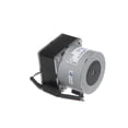 thumbnail image 1 of TurboChef HHD-8529 Assembly, Gear Motor, Rack Drive, 1 of 1