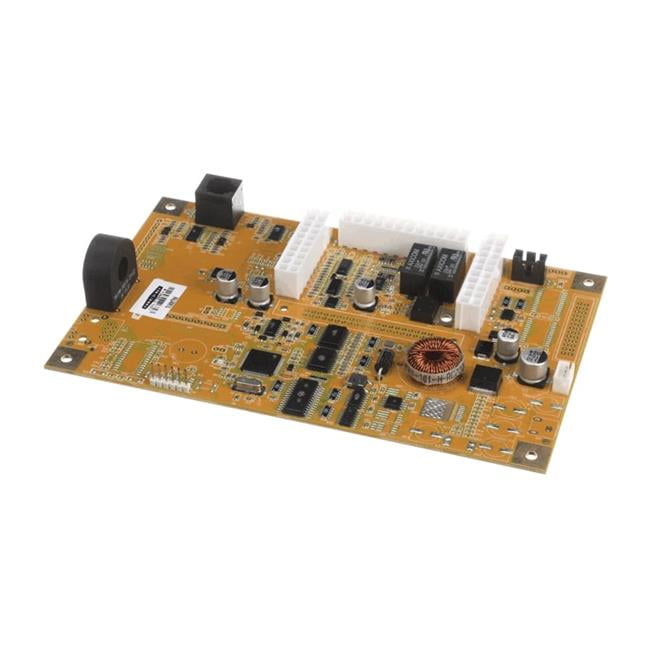 TurboChef CON-3019-3 Control Board Service Kit - ECO-ST - Walmart.com