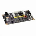 thumbnail image 1 of TurboChef CON-3004-2-4 Control Board Service Kit - NGO, 1 of 1
