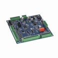 thumbnail image 1 of TurboChef CON-3057 Control Board Service Kit, 1 of 1