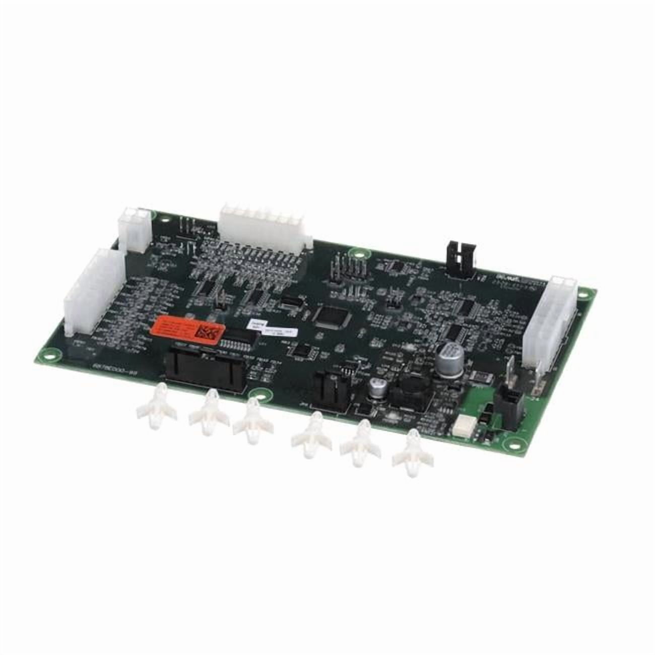 TurboChef CON-3060 Control Board Service Kit - Walmart.com