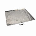 thumbnail image 1 of TurboChef HHD-3042 Diffuser & Jetplate Service Kit, 1 of 1