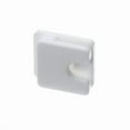 thumbnail image 1 of TurboChef PLE-9557 Genuine OEM Cook Rack Isolator, 1 of 1