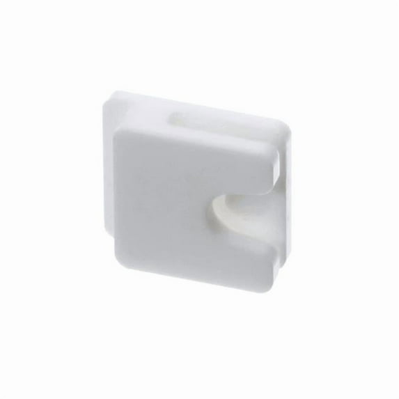 TurboChef PLE-9557 Genuine OEM Cook Rack Isolator