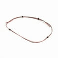 thumbnail image 1 of TurboChef 103017 Genuine OEM Wire Harness - Display, Power, HHB2, 1 of 1
