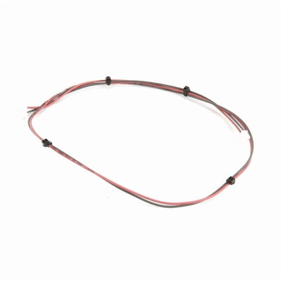 TurboChef 103017 Genuine OEM Wire Harness - Display, Power, HHB2