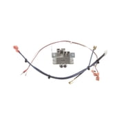 TurboChef NGC-3030-2 Subway Magnetron Fan Relay for TurboChef NGC, NGC-2019, and NGC2 Ovens