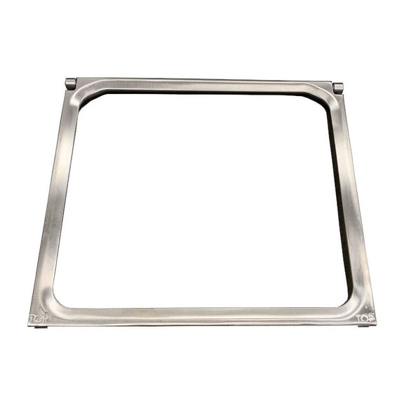 TurboChef Turbo Chef - i1-3235 - Quesadilla Press Top Frame
