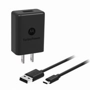 TurboPower QC3.0 15W Fast Home Charger for Galaxy Tab S7 Plus 2020/A 8.4 2020 Tablets - 6ft TYPE-C Cable Quick Power Adapter Travel for Samsung Galaxy Tab S7 Plus 2020/A 8.4 2020