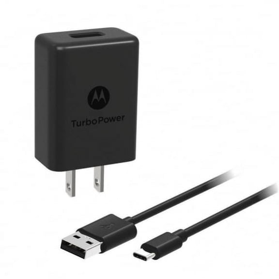 TurboPower QC3.0 15W Fast Home Charger for Samsung Galaxy S20 Fan Edition Phone - 6ft TYPE-C Cable Quick Power Adapter Travel Wall L8P Compatible With Galaxy S20 Fan Edition Model