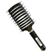 TurboPower TurboTools Thermal Vented Paddle Brush