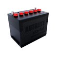 thumbnail image 1 of TurboStart S24F 12 Volt Light Weight Collectors AGM Battery, 1 of 3
