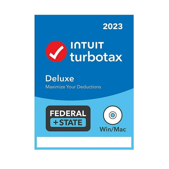 TurboTax