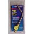 thumbnail image 1 of TurboTorch 0386-0150 T-2 Tip Lp No. 2, 1 of 2