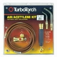 thumbnail image 1 of TurboTorch 0386-0339 X-6MC Torch Kit Swirl, 1 of 2
