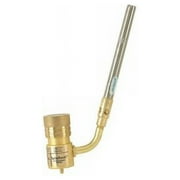 TurboTorch 0386-0403 STK- 9 شعلة الوقود المزدوج