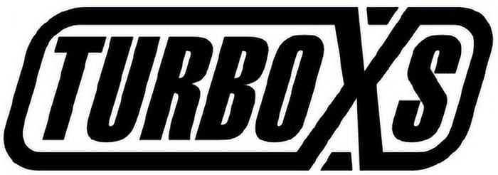 TurboXS HKS SSV to Type H Adapter Kit - H-HKS
