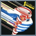 thumbnail image 1 of Turbo, 1 of 1