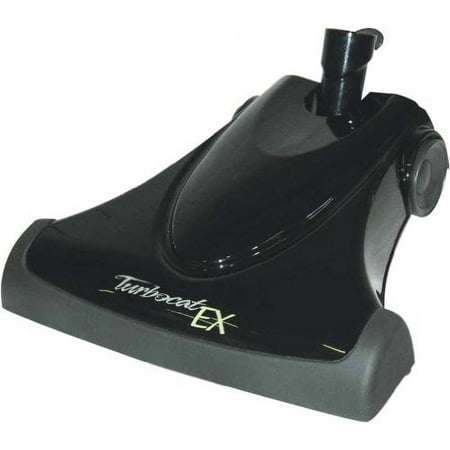 Handheld Steamer