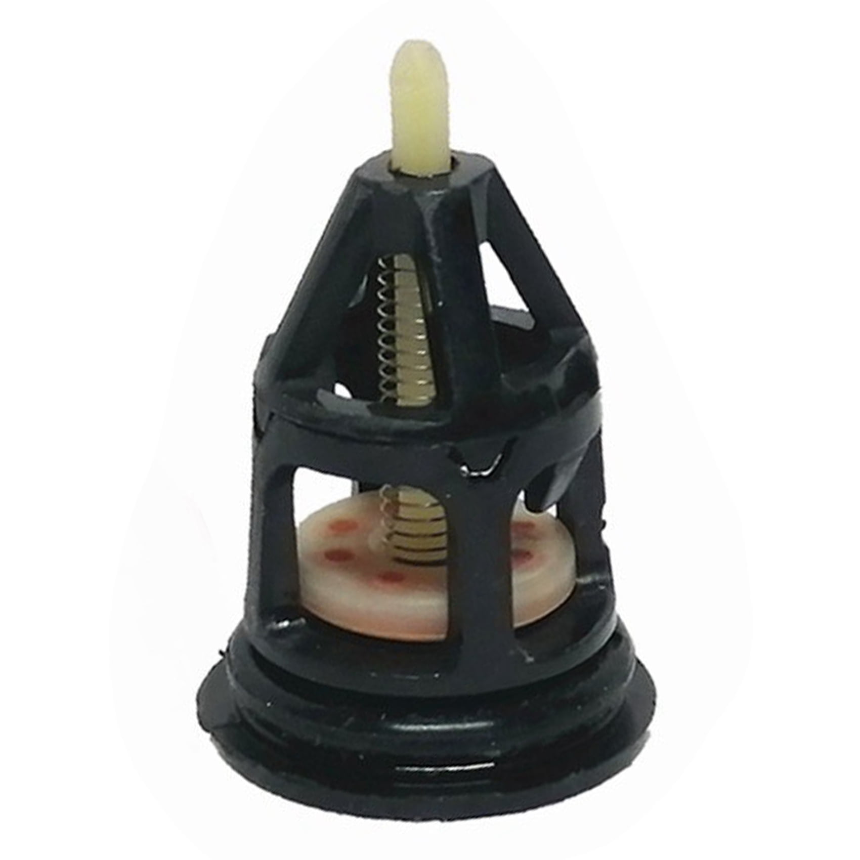 Turbocharged Intake Manifold Check Valve 9811908380 for 207//508/5008