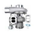 thumbnail image 1 of Turbocharger 1 - Compatible with 2009, 2012 - 2013 Freightliner M2 112 Base - Autopart Premium, 1 of 2