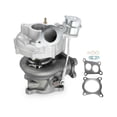 thumbnail image 1 of Turbocharger 1 - Compatible with 2015 - 2020 Subaru WRX 2.0L H4 - Autopart Premium, 1 of 2