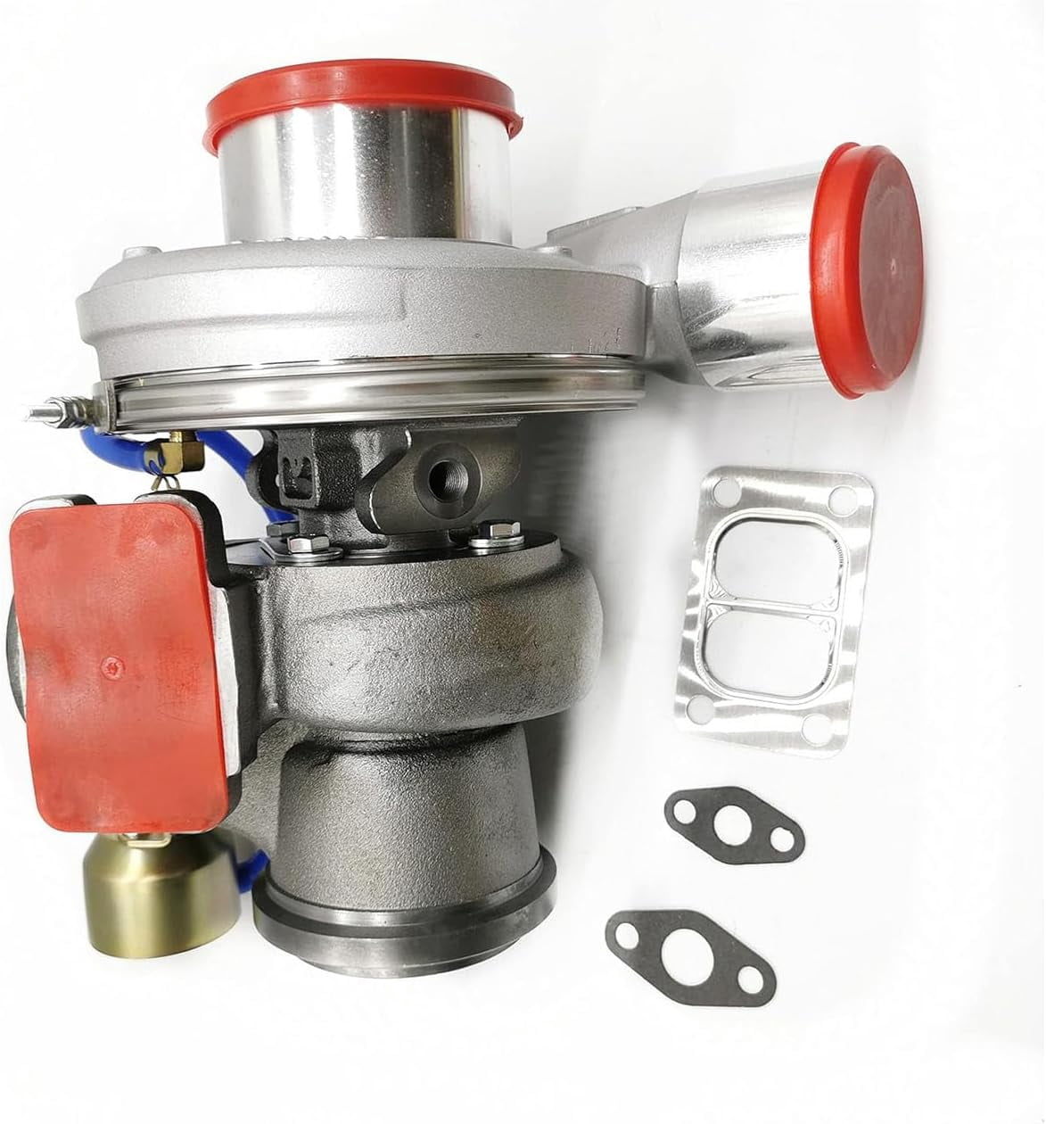 Turbocharger 237-5270 237-5272 2375272 10R-3280 10R3280 237-5252 237 ...