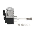 Turbocharger Actuator 03F145701HX High Power Compact Structure