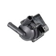 thumbnail image 1 of Turbocharger Auxiliary Water Pump - Compatible with 2010 - 2014 BMW X6 M 2011 2012 2013, 1 of 2