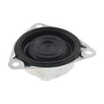 thumbnail image 1 of Turbocharger Boost Air Pipe Pressure Relief Valve for 2017-2021 Honda CR-V, 1 of 4