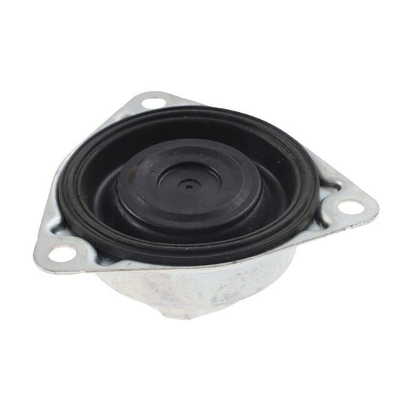 Turbocharger Boost Air Pipe Pressure Relief Valve for 2017-2021 Honda CR-V