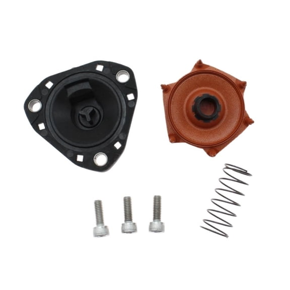Turbocharger Boost Pressure Control Valve For Ford Focus C-Max B-Max Mondeo Tourneo Fiesta 1.0 Ecoboost CM5G6K682GD