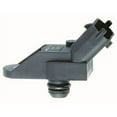 thumbnail image 1 of Turbocharger Boost Sensor-Base Facet 10.3013, 1 of 1