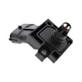 thumbnail image 1 of Turbocharger Boost Sensor - Compatible with 1999 - 2006 Volvo S80 2000 2001 2002 2003 2004 2005, 1 of 2