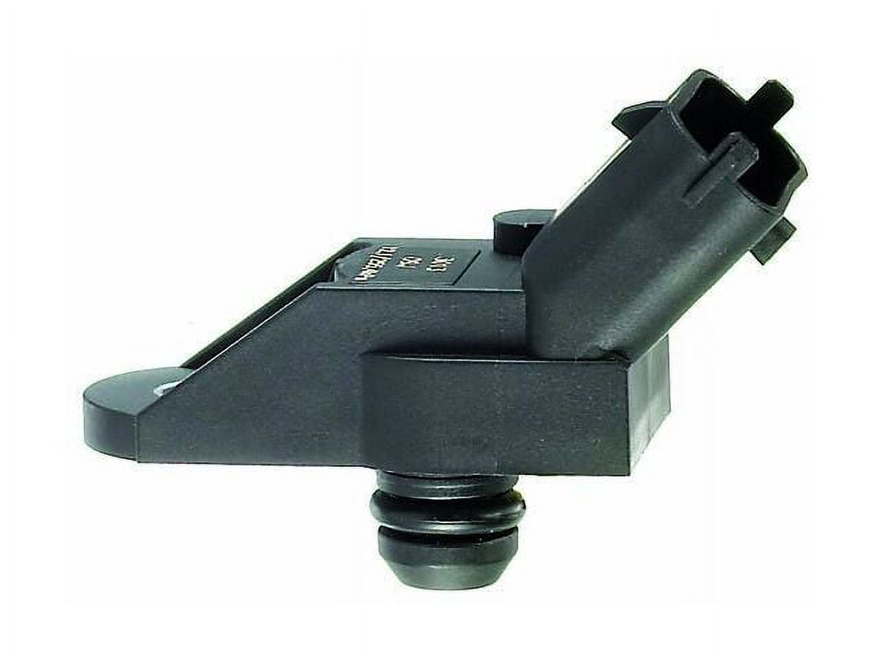 Volvo S60 Turbocharger Boost Sensor
