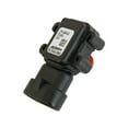 thumbnail image 1 of Turbocharger Boost Sensor - Compatible with 2001 - 2006 Chevy Silverado 3500 2002 2003 2004 2005, 1 of 2